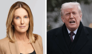 Weiss Decision Stirs Debate