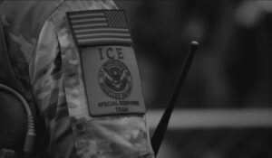 ICE Begins Operations In The North Mid-West