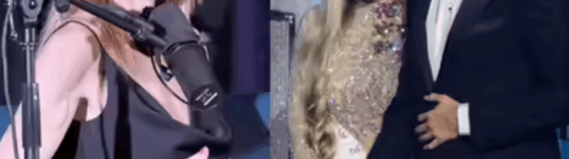 Welch Discusses Kirk