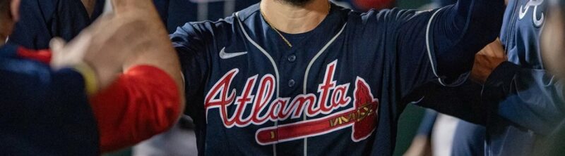 Former Baseball Star Comments On Vacation