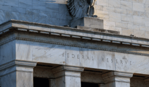 Inflation Report Released