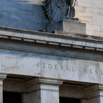 Inflation Report Released