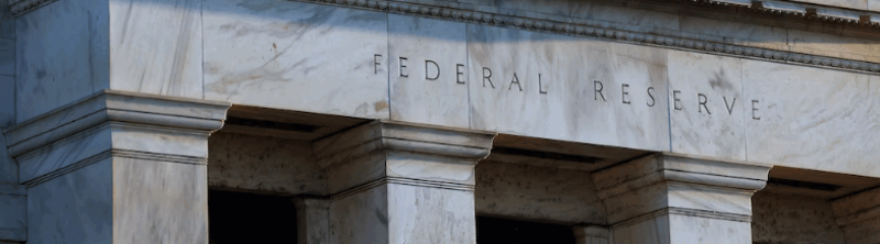 Inflation Report Released