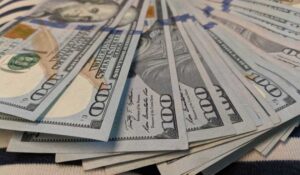 State Continues To Send Funds To Non-Profit Amid Reports