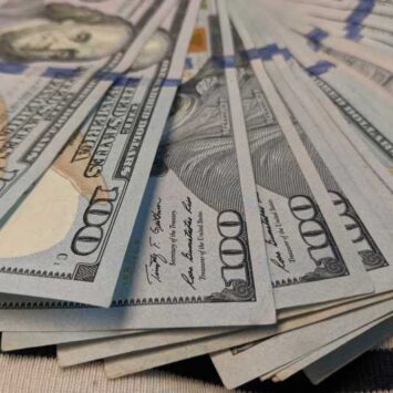 State Continues To Send Funds To Non-Profit Amid Reports