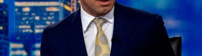 Elie Honig Comments On Lawsuit