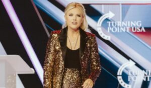 Outfits Stirring Debate