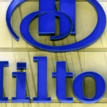 Hilton Hotel Releases Statement After Allegations