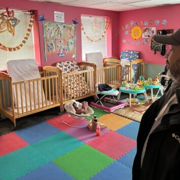 Report On Alleged Fraud Stirs Debate Online