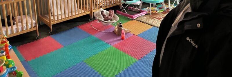 Report On Alleged Fraud Stirs Debate Online