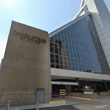 Melugin Comments On Alleged Letter Issued To DHS Agents