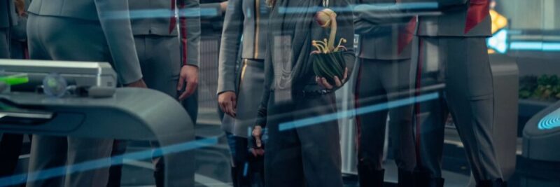 New Show Faces Abysmal Ratings