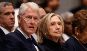 House Comments On Subpoena