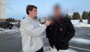 Feds Probe Allegation In Airport Activity