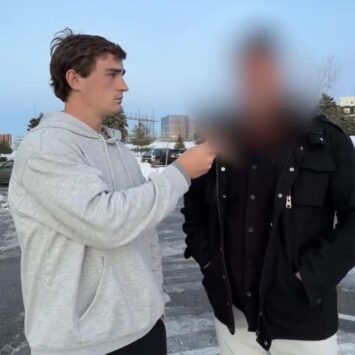 Feds Probe Allegation In Airport Activity