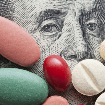 Big Pharma Is Actively Surveilling Its Critics - Wants To Snuff Out Vaccine ‘Misinformation’