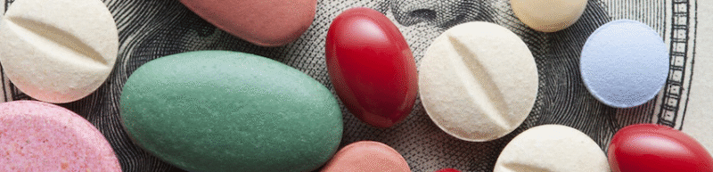 Big Pharma Is Actively Surveilling Its Critics - Wants To Snuff Out Vaccine ‘Misinformation’