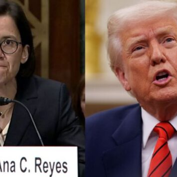 Judge Issues Ruling On TPS Case