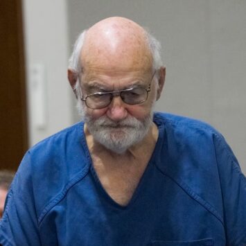 Man Who Falsely Claimed He Shot Charlie Kirk Arrested for Serious Felonies