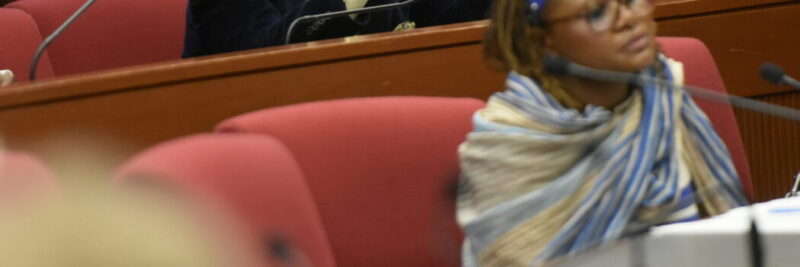 A Third Democrat Has Been Busted for Fraud in the Last Month