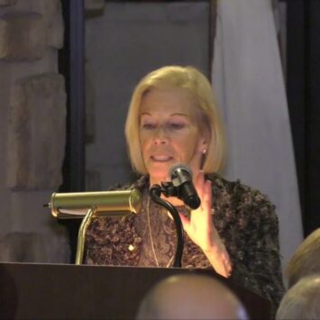 Federal Judge Hands ICE Huge Court Victory In California