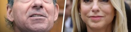 AG Pam Bondi Unleashes Fiery Tirade On Dems During House Judiciary Appearance