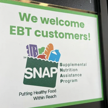 Four Men Charged In Fraud Scheme