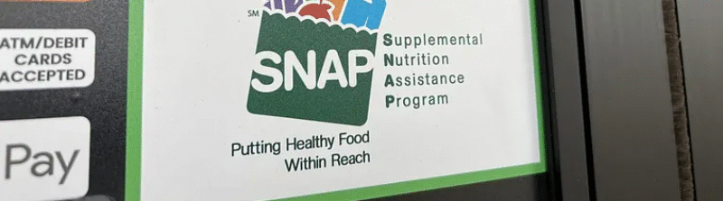 Four Men Charged In Fraud Scheme