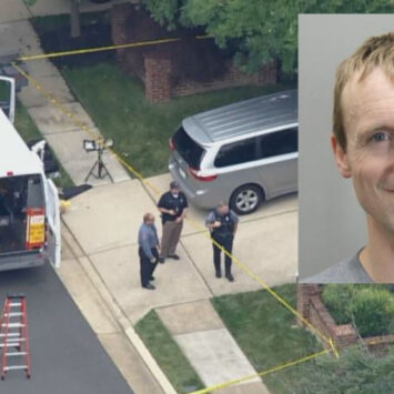 Trial Outcome In The Gret Glyer Case Sparks Public Outcry