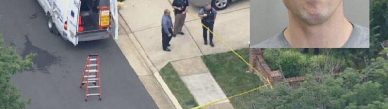 Trial Outcome In The Gret Glyer Case Sparks Public Outcry