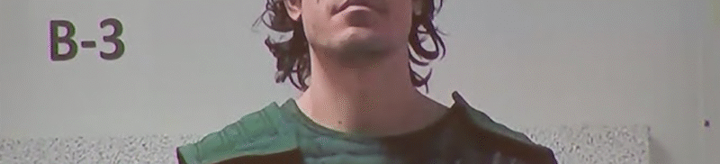 Ohio Man Leads Police To Dismembered Body Of Missing Team