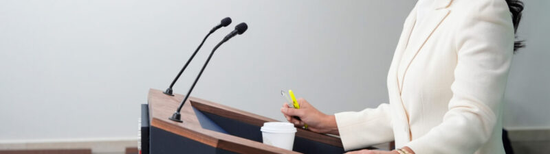 The Guardian Retracts ‘Whistleblower’ Report Attacking Tulsi Gabbard After Their Dubious Source Is Revealed