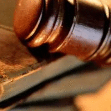 DC Grand Jury Refuses To Indict 6 Democrats Who Encouraged Military To Refuse Trump’s Orders