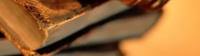 DC Grand Jury Refuses To Indict 6 Democrats Who Encouraged Military To Refuse Trump’s Orders