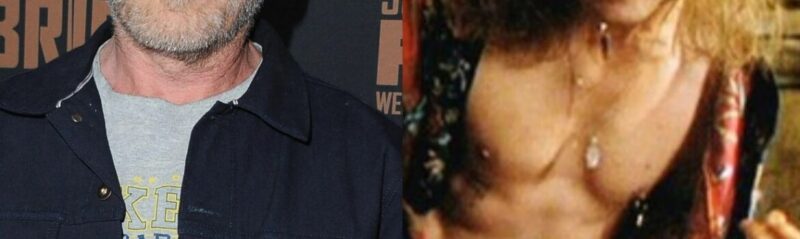 Hollywood Actor Apologizes For Iconic 1990’s Role In Case It Offends Modern Audiences