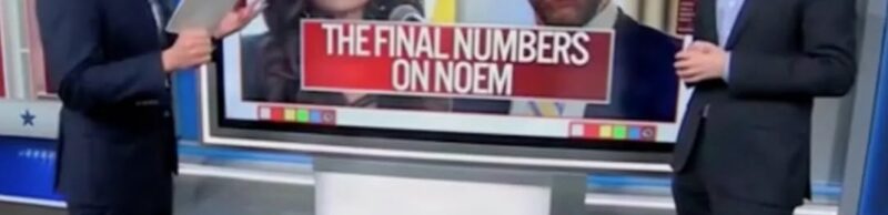 CNN Finds Americans Agree With Trump On This Decision