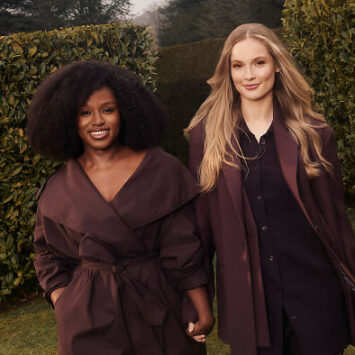 Romance Series Introduces New Storyline