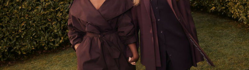 Romance Series Introduces New Storyline