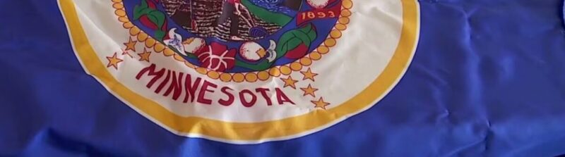 City Council Member Comments On Flag Decision