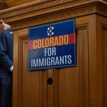 State Healthcare Program For Pregnant Migrants Exceeds Budget By 7x