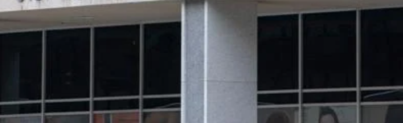 DOE Press Release Lists Admin’s DEI Wins