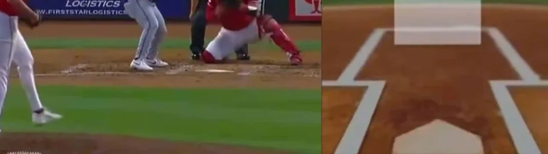 MLB Announces New Umpire