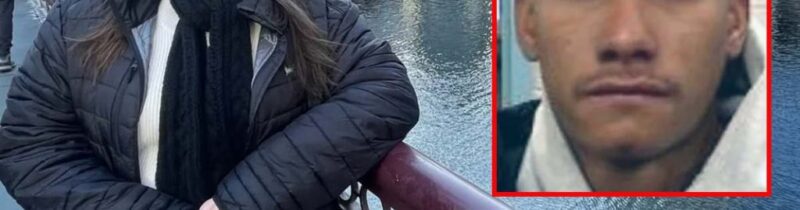 Chicago Official Comments Following Murder