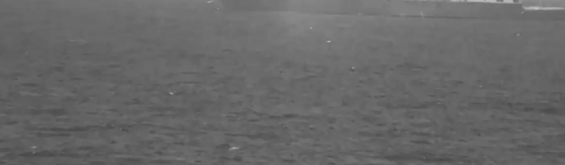 How Space Force And Laser Weapons Are Keeping Iran's Missiles At Bay