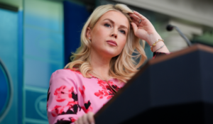 Congress Urged To End Recess