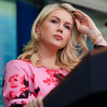 Congress Urged To End Recess