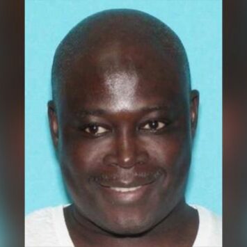 Austin Shooter Went On Crazed Rant Ahead Of Attack