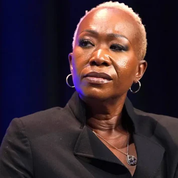 Minneapolis Sees Crime Spike