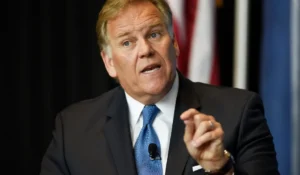 New GOP Ad Addresses Cost Of Living With A Special Nod To Mike Rowe