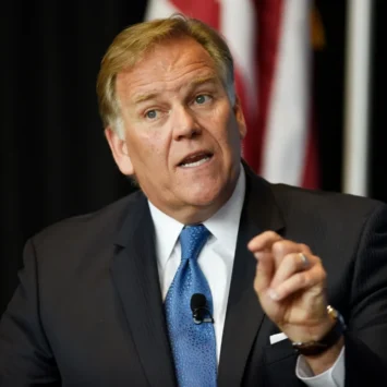 New GOP Ad Addresses Cost Of Living With A Special Nod To Mike Rowe